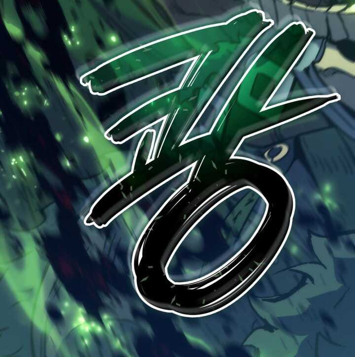 Read The Indomitable Martial King Scan Manga Online