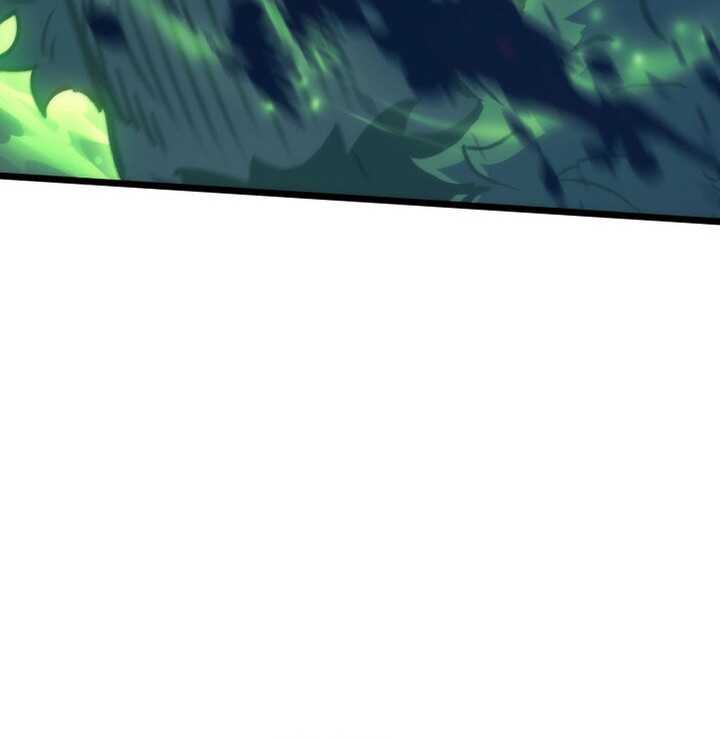 Read The Indomitable Martial King Scan Manga Online