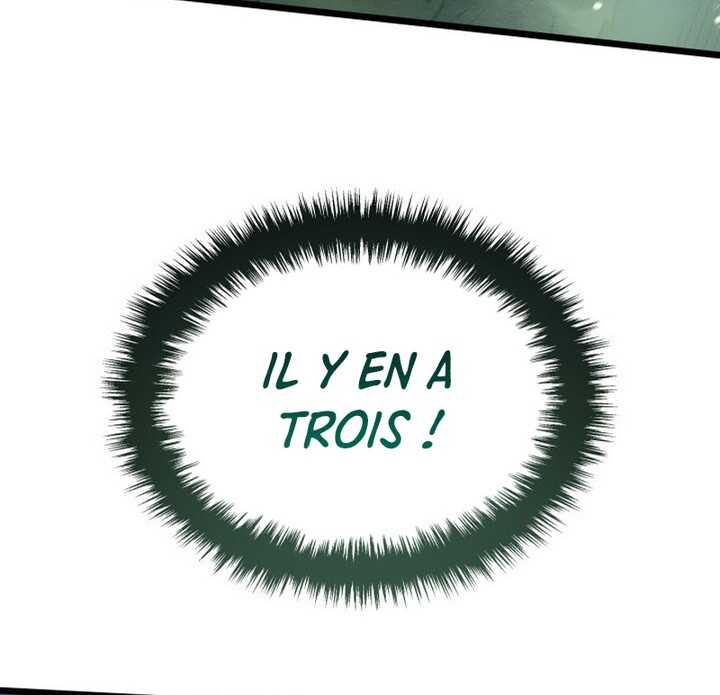 Read The Indomitable Martial King Scan Manga Online