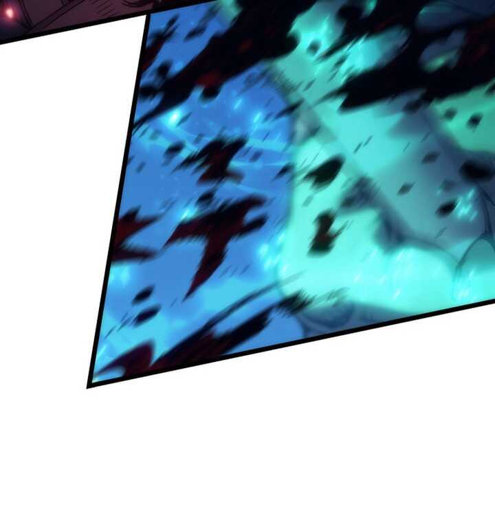 Read The Indomitable Martial King Scan Manga Online