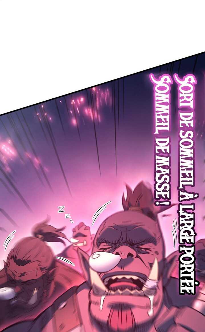 Read The Indomitable Martial King Scan Manga Online