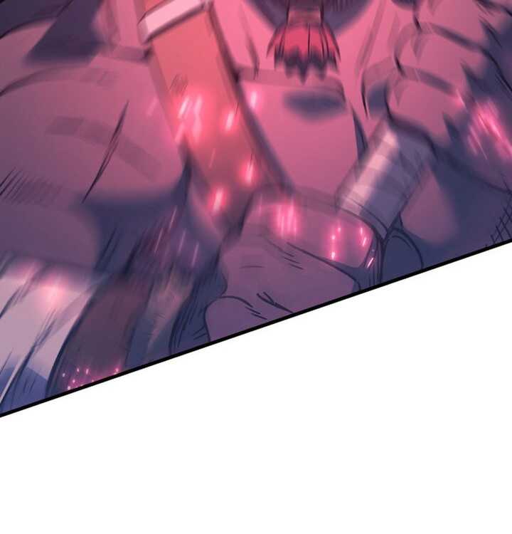 Read The Indomitable Martial King Scan Manga Online