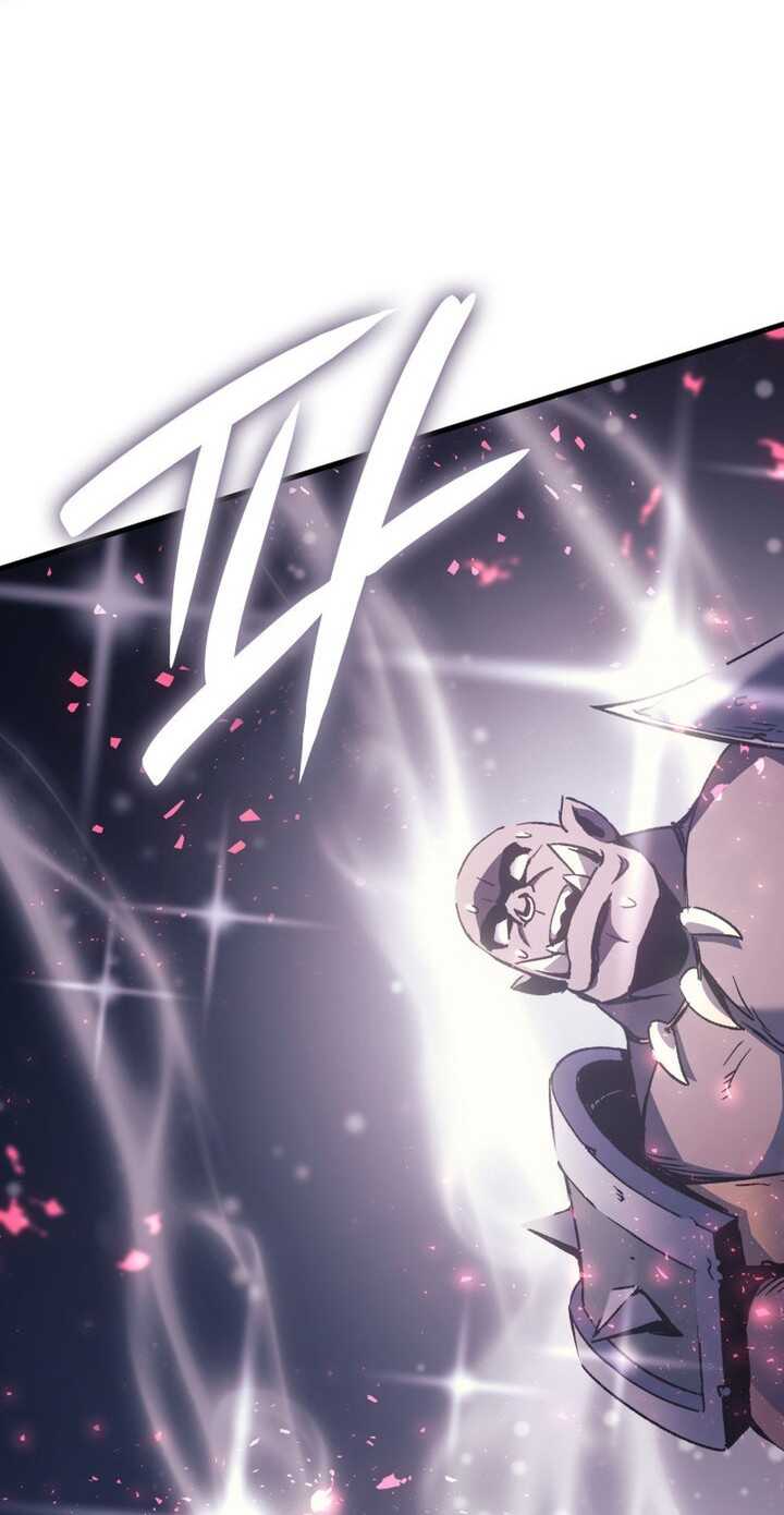 Read The Indomitable Martial King Scan Manga Online