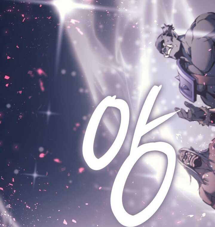 Read The Indomitable Martial King Scan Manga Online