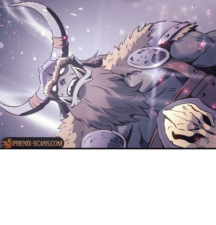 Read The Indomitable Martial King Scan Manga Online