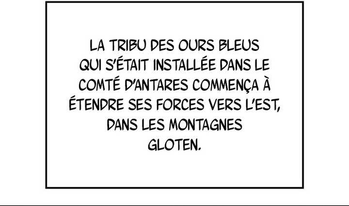 Read The Indomitable Martial King Scan Manga Online