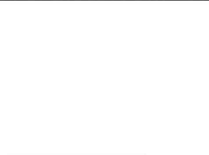 Read The Indomitable Martial King Scan Manga Online