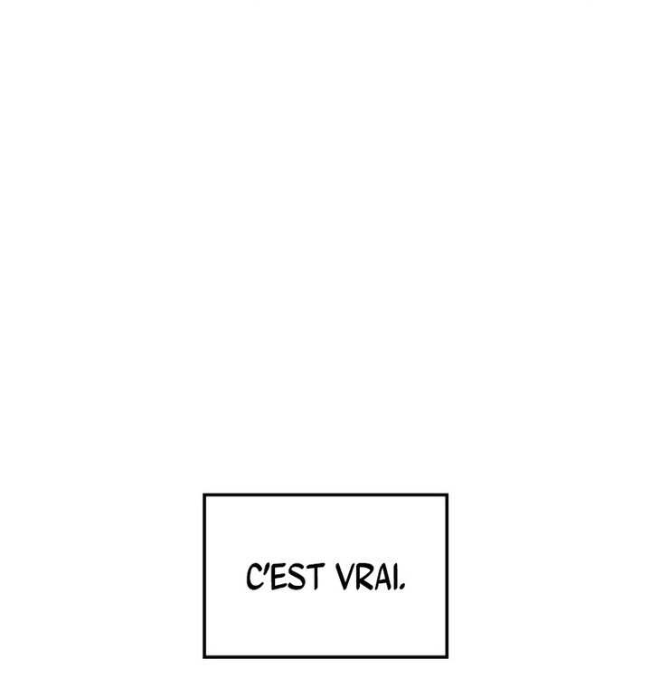 Read The Indomitable Martial King Scan Manga Online