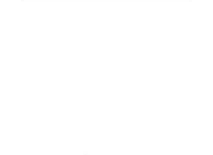 Read The Indomitable Martial King Scan Manga Online