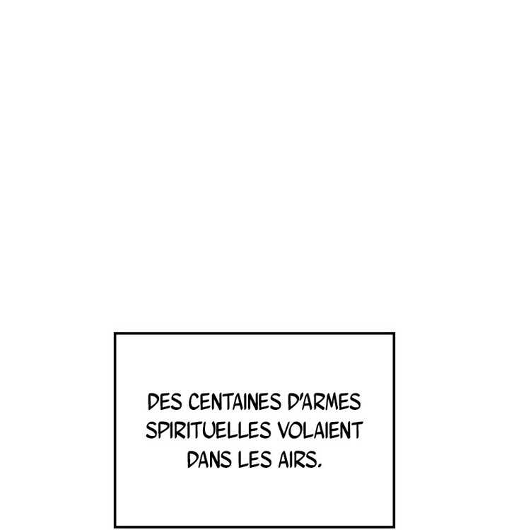 Read The Indomitable Martial King Scan Manga Online