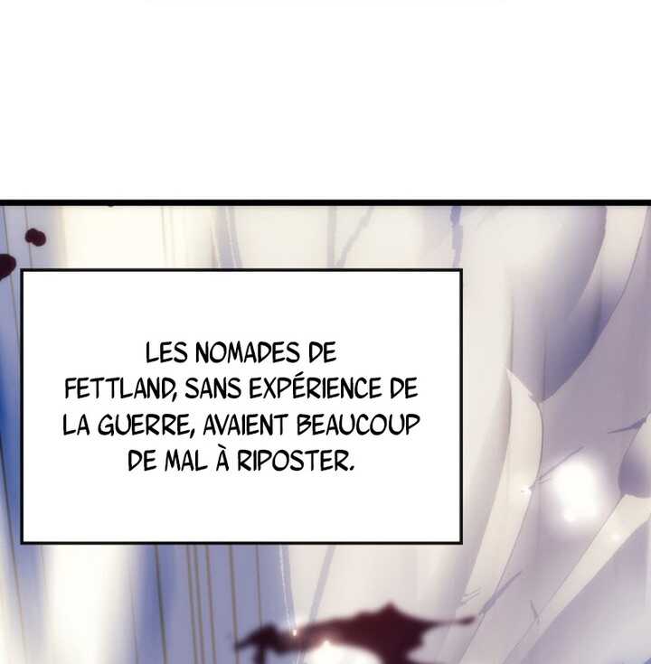 Read The Indomitable Martial King Scan Manga Online