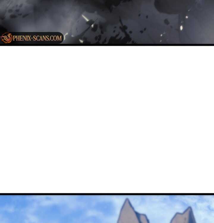 Read The Indomitable Martial King Scan Manga Online