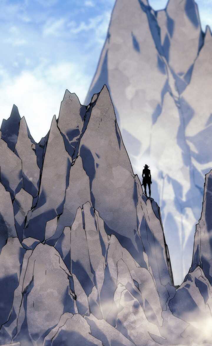 Read The Indomitable Martial King Scan Manga Online