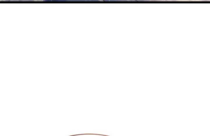 Read The Indomitable Martial King Scan Manga Online