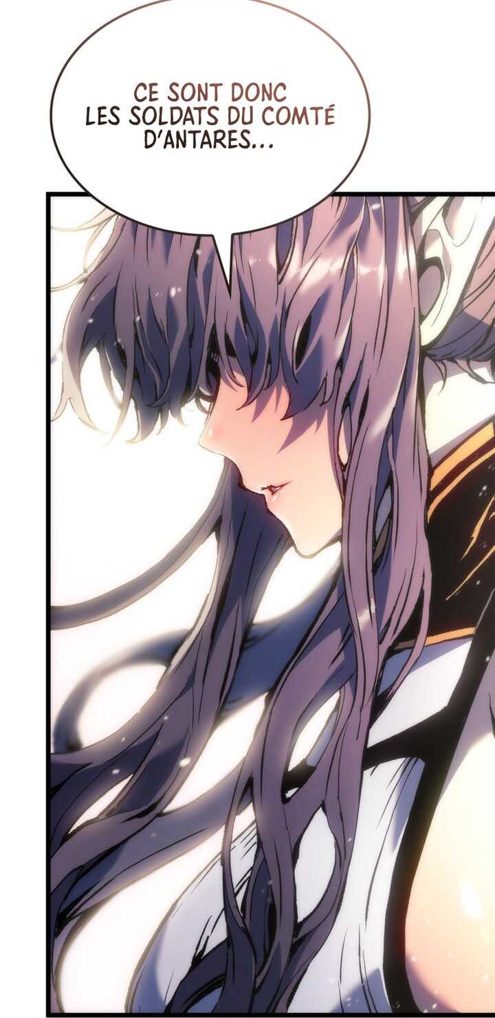 Read The Indomitable Martial King Scan Manga Online