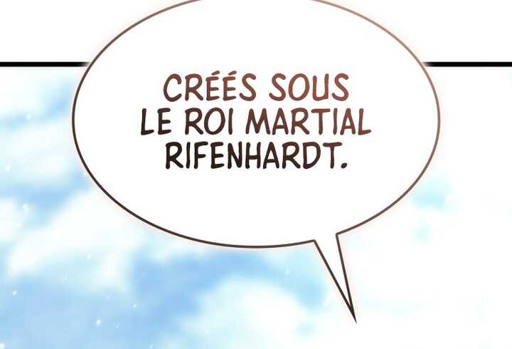 Read The Indomitable Martial King Scan Manga Online