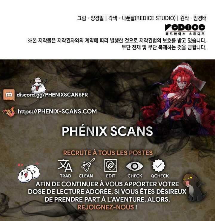 Read The Indomitable Martial King Scan Manga Online