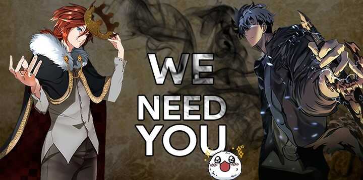 Read The Indomitable Martial King Scan Manga Online