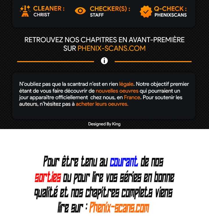 Read The Indomitable Martial King Scan Manga Online