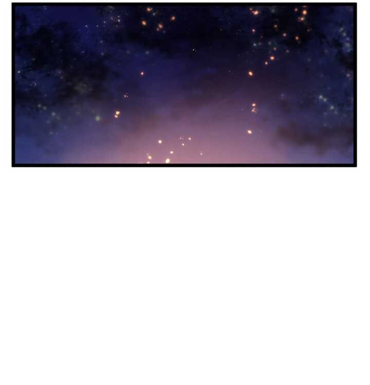 Read The Indomitable Martial King Scan Manga Online