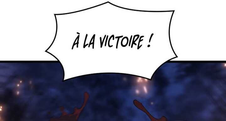 Read The Indomitable Martial King Scan Manga Online