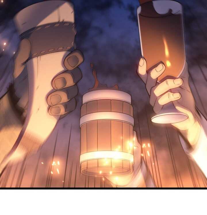 Read The Indomitable Martial King Scan Manga Online