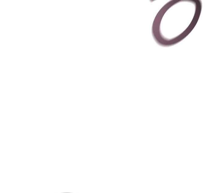 Read The Indomitable Martial King Scan Manga Online