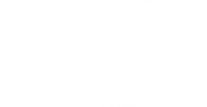 Read The Indomitable Martial King Scan Manga Online