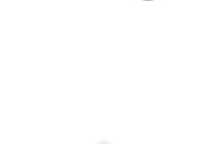 Read The Indomitable Martial King Scan Manga Online