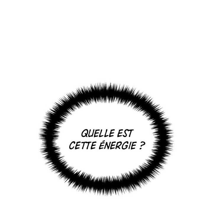 Read The Indomitable Martial King Scan Manga Online