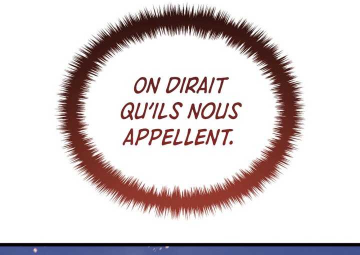 Read The Indomitable Martial King Scan Manga Online