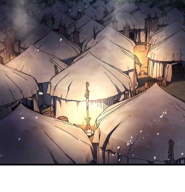 Read The Indomitable Martial King Scan Manga Online