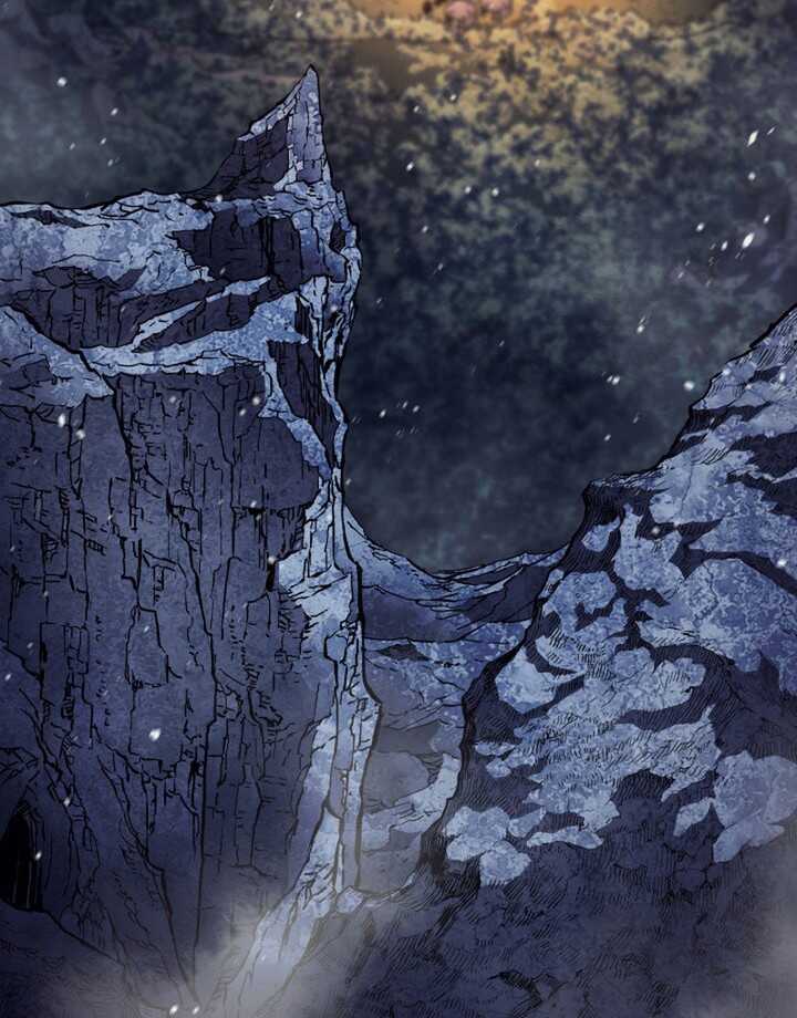 Read The Indomitable Martial King Scan Manga Online