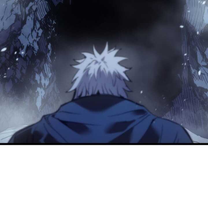 Read The Indomitable Martial King Scan Manga Online