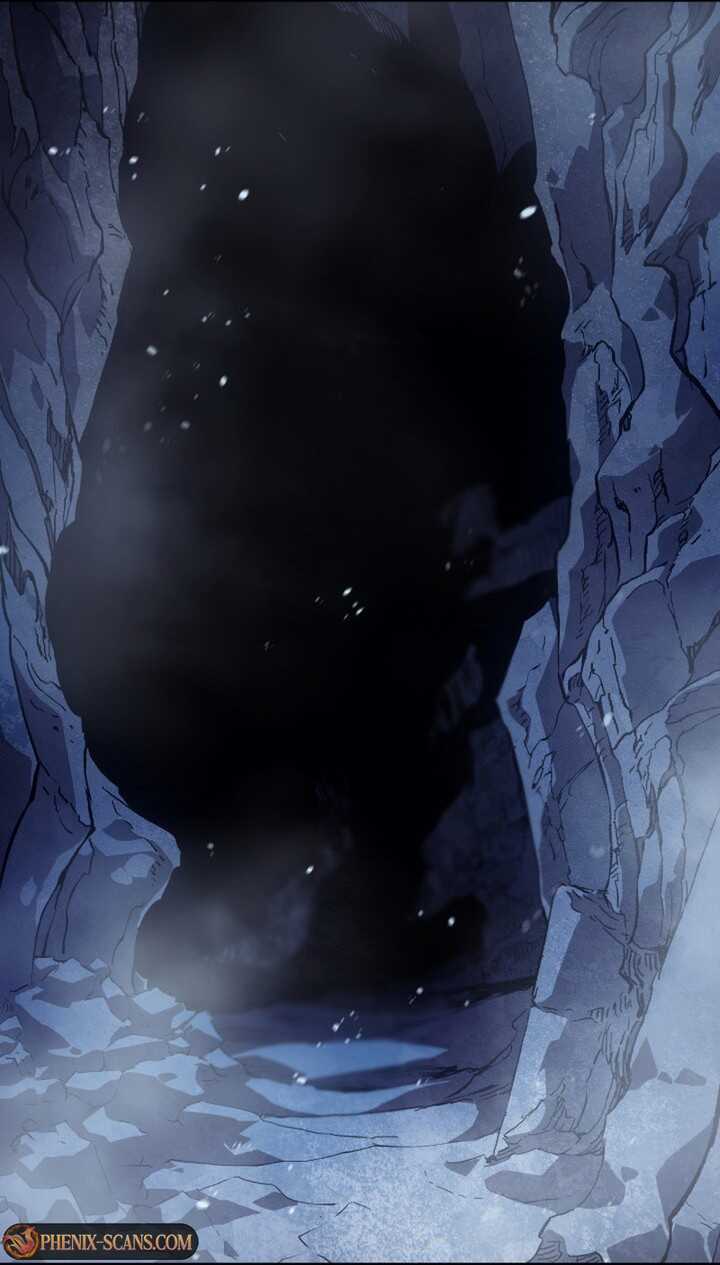 Read The Indomitable Martial King Scan Manga Online