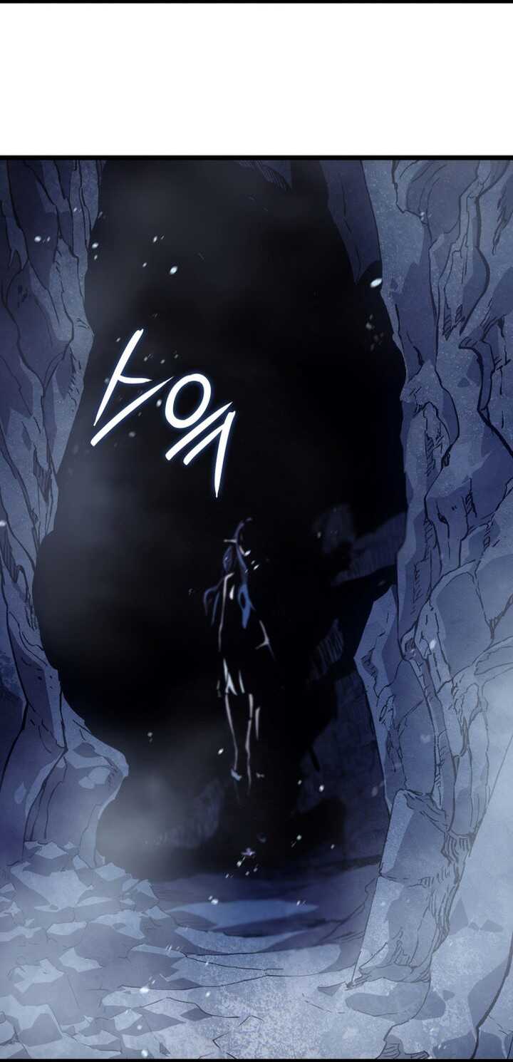 Read The Indomitable Martial King Scan Manga Online