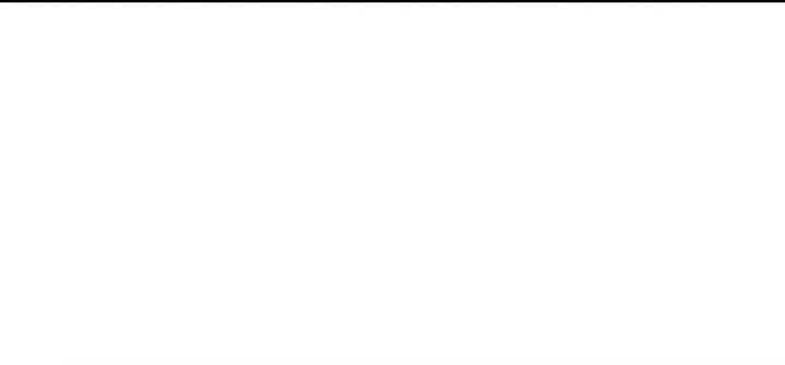 Read The Indomitable Martial King Scan Manga Online