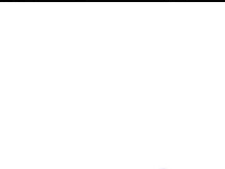 Read The Indomitable Martial King Scan Manga Online