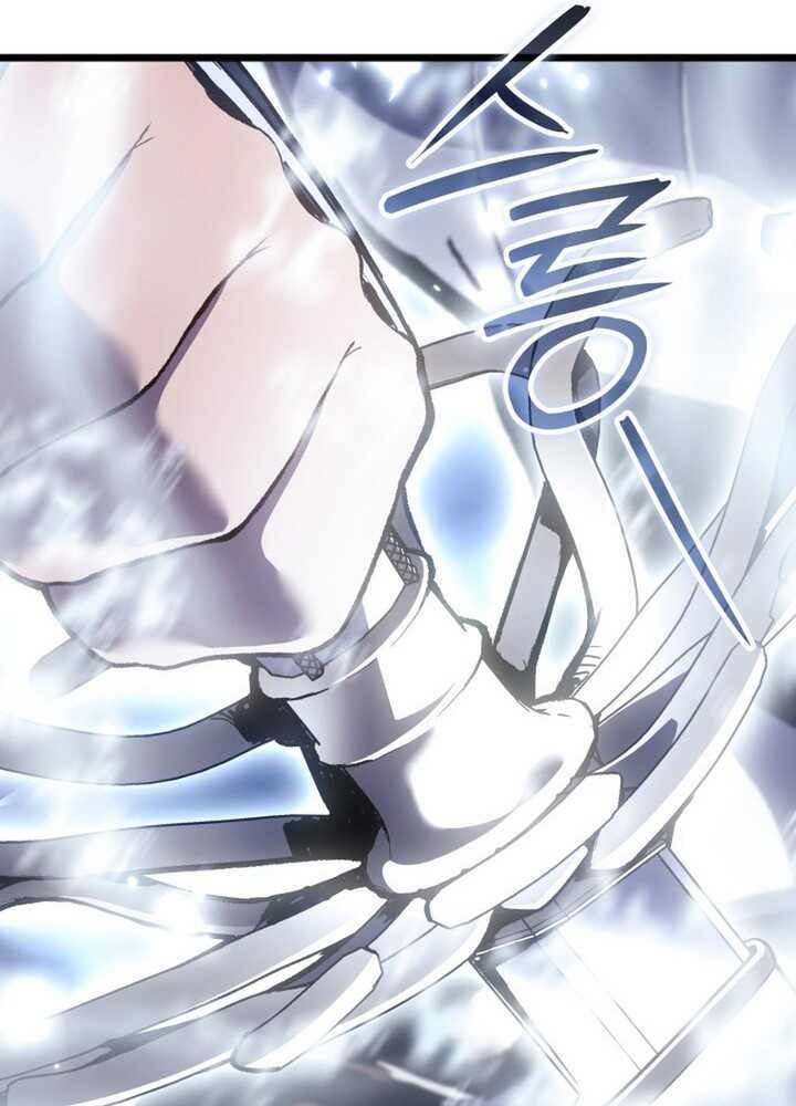 Read The Indomitable Martial King Scan Manga Online