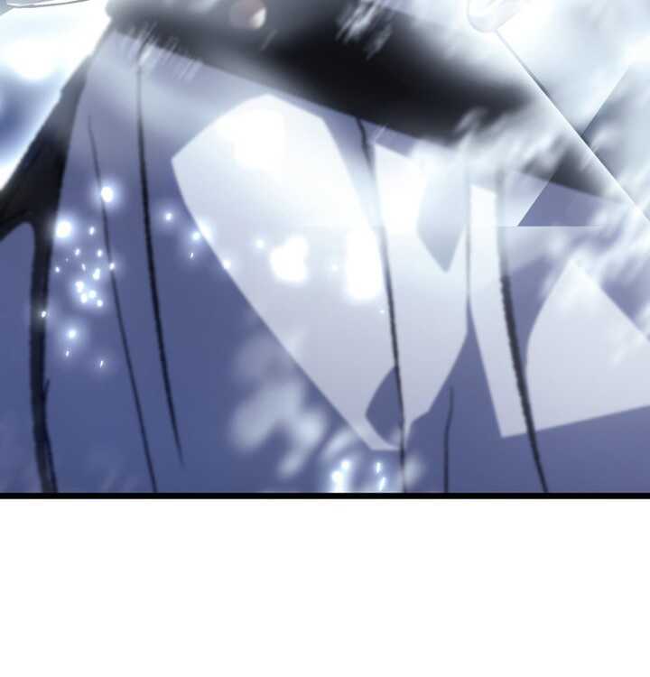 Read The Indomitable Martial King Scan Manga Online