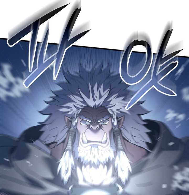 Read The Indomitable Martial King Scan Manga Online