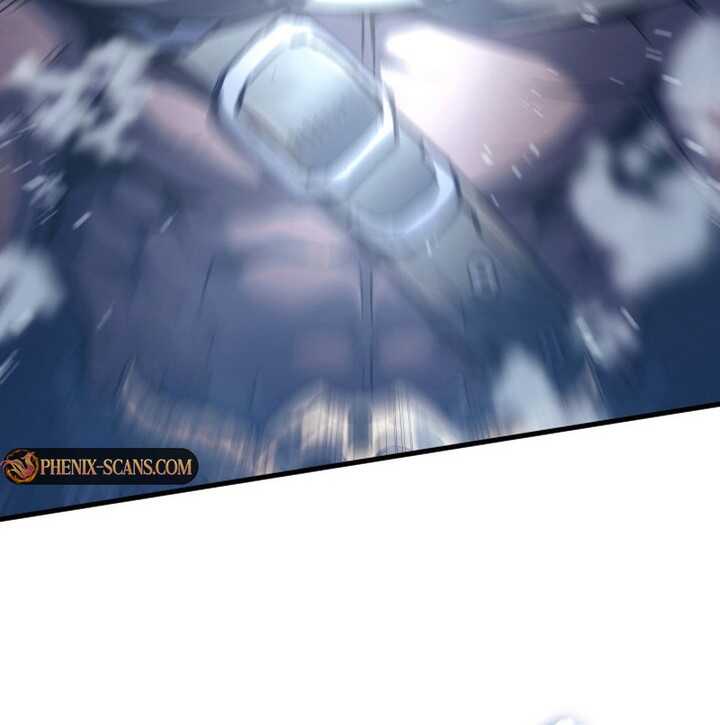 Read The Indomitable Martial King Scan Manga Online