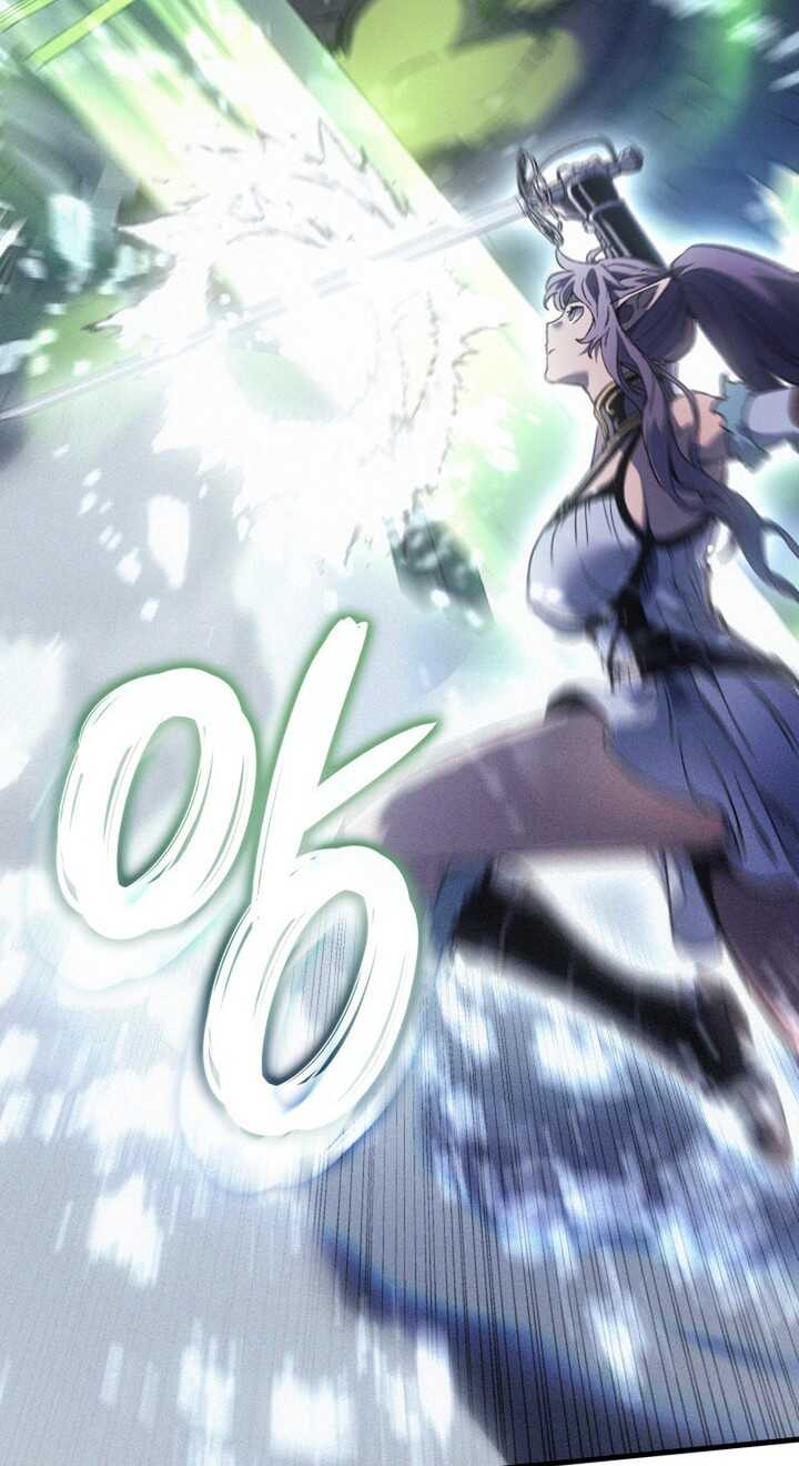 Read The Indomitable Martial King Scan Manga Online