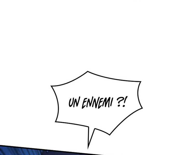 Read The Indomitable Martial King Scan Manga Online