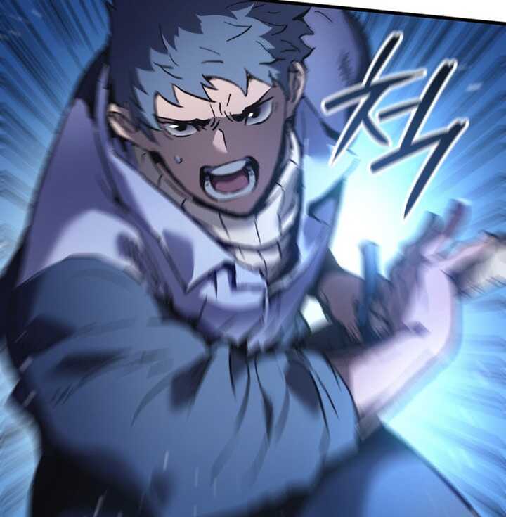 Read The Indomitable Martial King Scan Manga Online