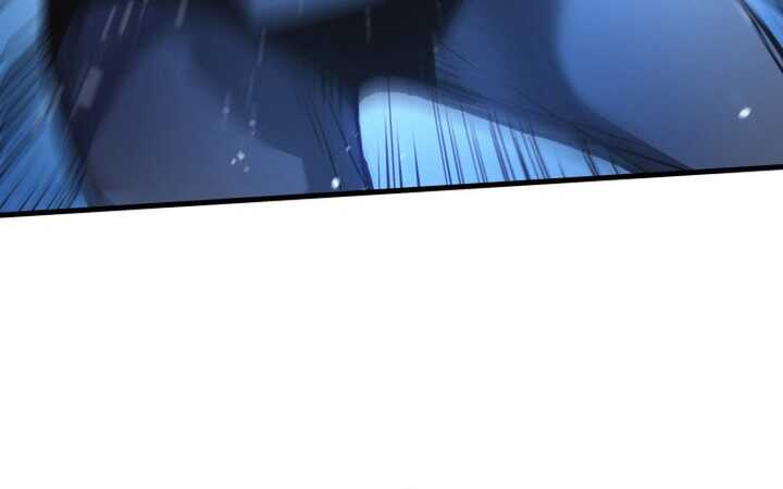 Read The Indomitable Martial King Scan Manga Online