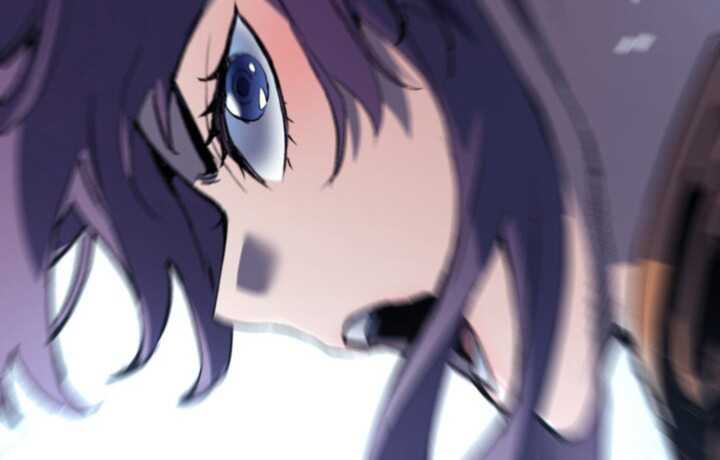 Read The Indomitable Martial King Scan Manga Online