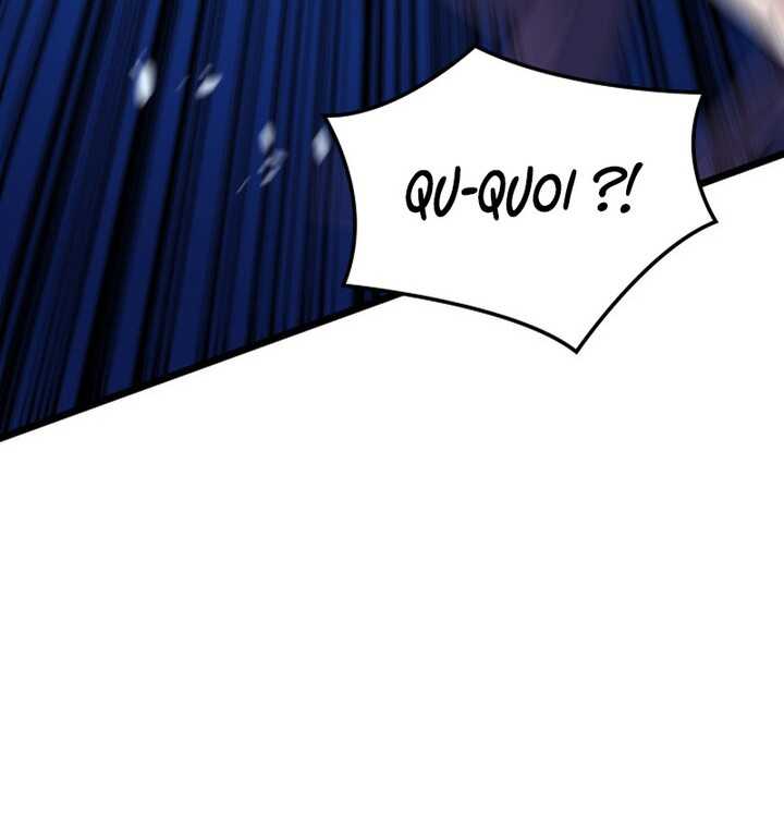 Read The Indomitable Martial King Scan Manga Online