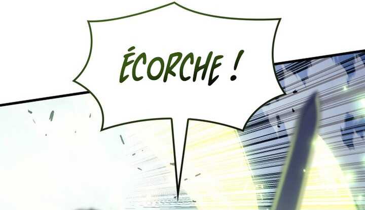 Read The Indomitable Martial King Scan Manga Online