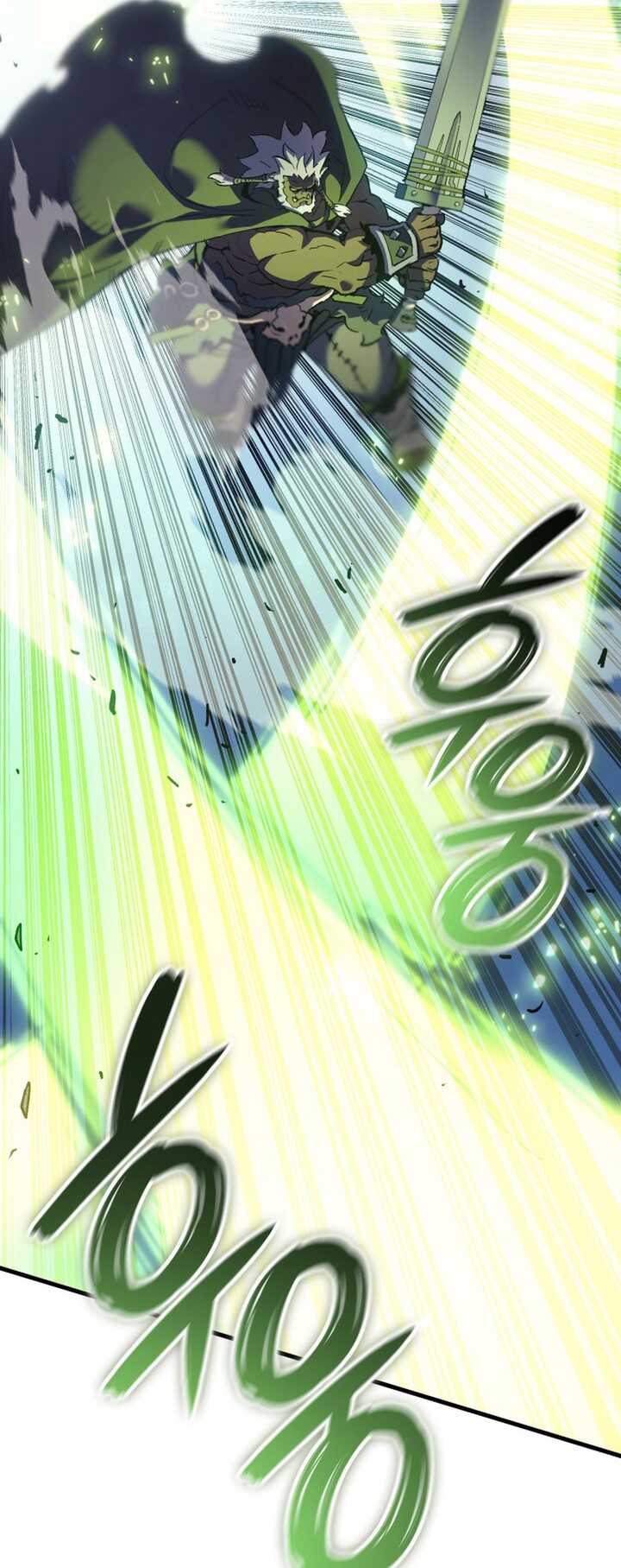 Read The Indomitable Martial King Scan Manga Online